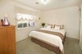 Property photo of 25 Tom Roberts Crescent Yallambie VIC 3085