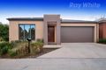 Property photo of 22 White Flats Terrace Croydon VIC 3136