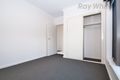 Property photo of 22 White Flats Terrace Croydon VIC 3136