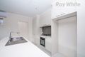 Property photo of 22 White Flats Terrace Croydon VIC 3136
