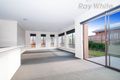 Property photo of 22 White Flats Terrace Croydon VIC 3136