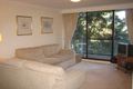 Property photo of 8/297-297A Edgecliff Road Woollahra NSW 2025