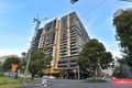 Property photo of 1606/39 Coventry Street Southbank VIC 3006