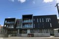 Property photo of G03/121 Barkers Road Kew VIC 3101