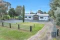 Property photo of 19 Brown Road Echuca Village VIC 3564