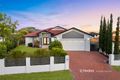 Property photo of 86 Juniper Circuit Stretton QLD 4116
