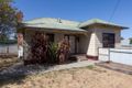 Property photo of 378 Barkly Street Ararat VIC 3377