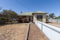 Property photo of 378 Barkly Street Ararat VIC 3377