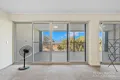 Property photo of 25/30 Sirrocco Drive Erskine WA 6210