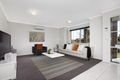 Property photo of 1/21 Clyde Street Box Hill North VIC 3129