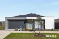 Property photo of 13 Babylon Road Mickleham VIC 3064