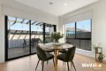 Property photo of 13 Babylon Road Mickleham VIC 3064