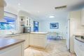 Property photo of 13 Armytage Way Hillarys WA 6025