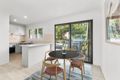 Property photo of 46B Warren Avenue Grays Point NSW 2232