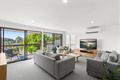 Property photo of 46B Warren Avenue Grays Point NSW 2232