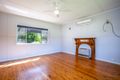 Property photo of 673 Ryan Road Glenroy NSW 2640