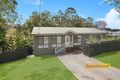 Property photo of 48 Kallaroo Road Umina Beach NSW 2257