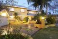 Property photo of 2 Tweed Place Sylvania Waters NSW 2224