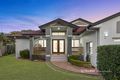 Property photo of 86 Juniper Circuit Stretton QLD 4116