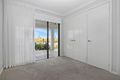 Property photo of 70 Windward Circuit Tea Gardens NSW 2324