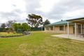 Property photo of 221 Koorlong Avenue Nichols Point VIC 3501