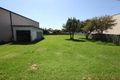 Property photo of 215 Great Southern Road Bargo NSW 2574
