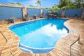 Property photo of 7 Burnleigh Crescent Cambridge Gardens NSW 2747