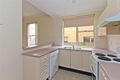 Property photo of 51A Monash Parade Dee Why NSW 2099