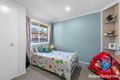 Property photo of 14 Lightwood Drive West Nowra NSW 2541