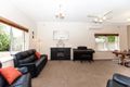 Property photo of 42 Walsh Avenue St Marys SA 5042