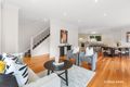 Property photo of 1/24 Forster Street Mitcham VIC 3132