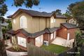 Property photo of 1/24 Forster Street Mitcham VIC 3132