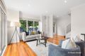 Property photo of 1/24 Forster Street Mitcham VIC 3132