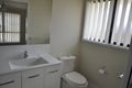 Property photo of 10 Tarcoola Street Wyreema QLD 4352