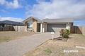 Property photo of 10 Tarcoola Street Wyreema QLD 4352