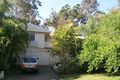 Property photo of 28 Glencairn Avenue Indooroopilly QLD 4068