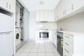 Property photo of 1001/5 Gardiner Street Darwin City NT 0800