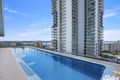 Property photo of 1001/5 Gardiner Street Darwin City NT 0800