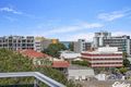 Property photo of 1001/5 Gardiner Street Darwin City NT 0800
