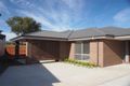 Property photo of 2/57 Streets Road Leneva VIC 3691