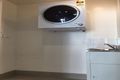 Property photo of 1410/46 Savona Drive Wentworth Point NSW 2127