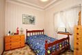 Property photo of 81 Shorter Avenue Narwee NSW 2209