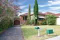 Property photo of 81 Shorter Avenue Narwee NSW 2209