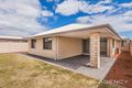 Property photo of 8 Jims Crescent Secret Harbour WA 6173