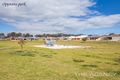 Property photo of 8 Jims Crescent Secret Harbour WA 6173