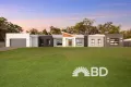 Property photo of 124 Behrens Road Bellmere QLD 4510