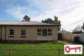 Property photo of 17 Redcliff Street Davoren Park SA 5113