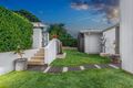 Property photo of 79 Retreat Street Bridgeman Downs QLD 4035
