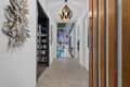 Property photo of 79 Retreat Street Bridgeman Downs QLD 4035