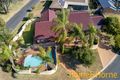 Property photo of 2 Treverrow Court Dubbo NSW 2830